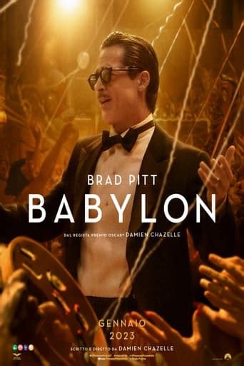 cb01 babylon|babylon film streaming ita.